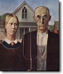 foto[a]p.jpg (13873 byte)